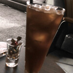 recommendations for PukuPuku 高田馬場店
