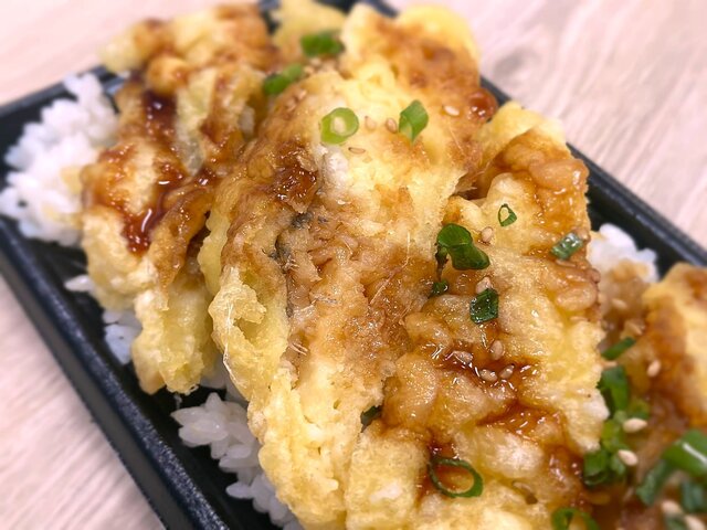 三徳 飯田橋店的實拍高清圖