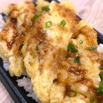 三徳 飯田橋店的實拍圖