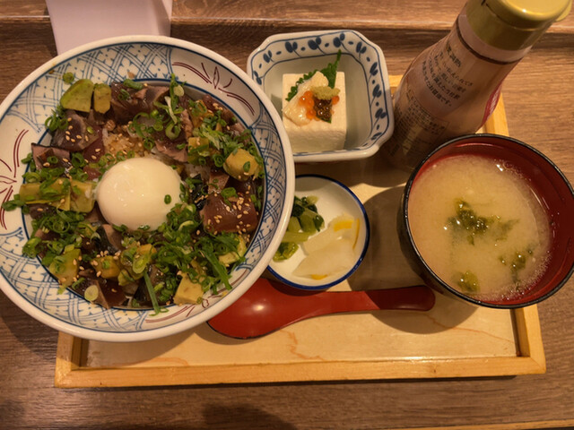 土佐わら焼 龍神丸 筑紫野店的實拍高清圖