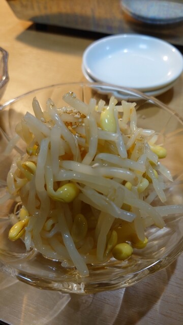 recommendations image for もつ山