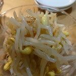 recommendations for もつ山