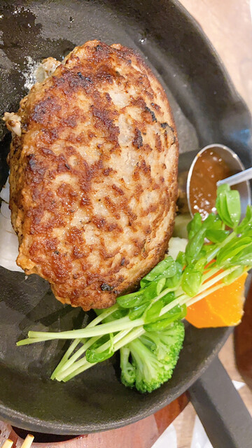 recommendations image for 津の田ミート エミル高槻店