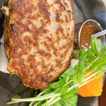 recommendations for 津の田ミート エミル高槻店