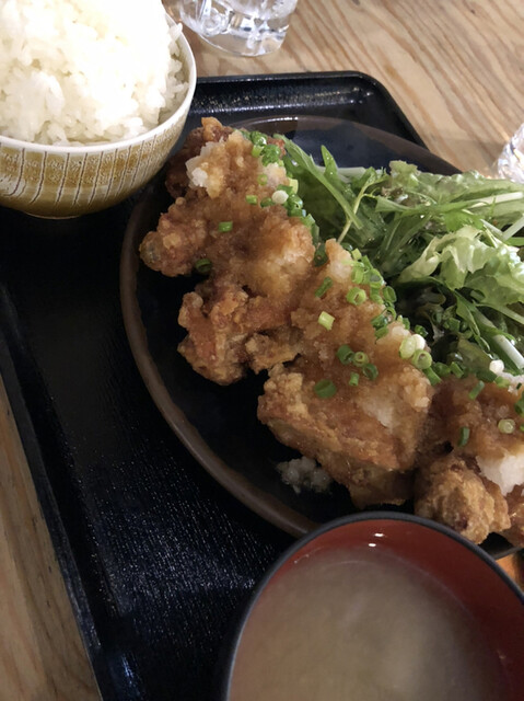 なるとキッチン 渋谷店的實拍高清圖