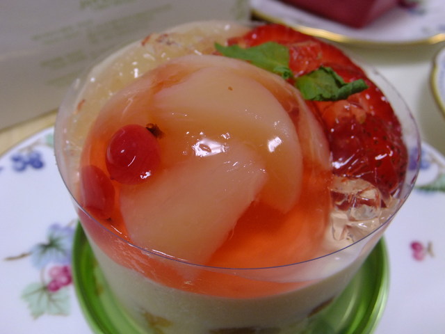 recommendations image for ジャンルプラン 関目店