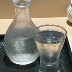 寿司茶屋 桃太郎 大塚店的实拍图