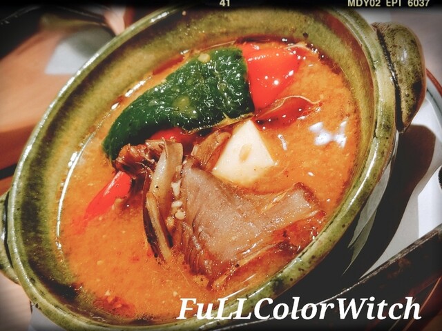 recommendations image for 焼肉はんべゑ