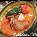 recommendations for 焼肉はんべゑ