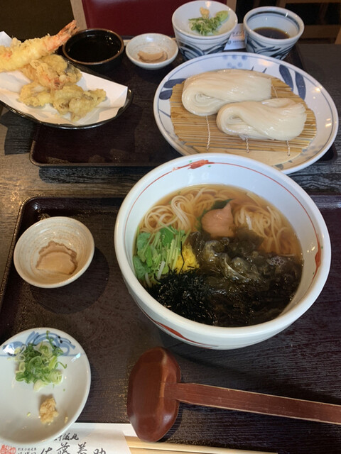 佐藤養助 浅草店的實拍高清圖