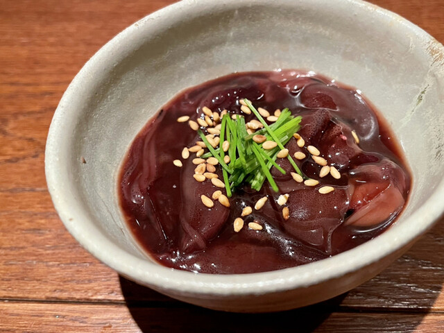 八文字的實拍高清圖