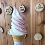 recommendations for ソフトクリーム じゃんけん