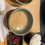 しゃぶ禅 昭和通り大名店的實拍圖
