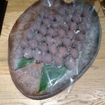 鈴懸 東京ミッドタウン日比谷店的實拍圖