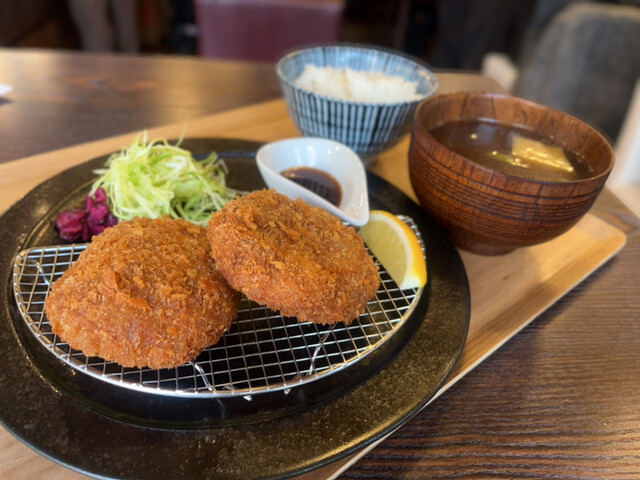 ぜろいち的實拍高清圖