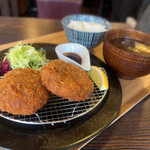 ぜろいち的實拍圖