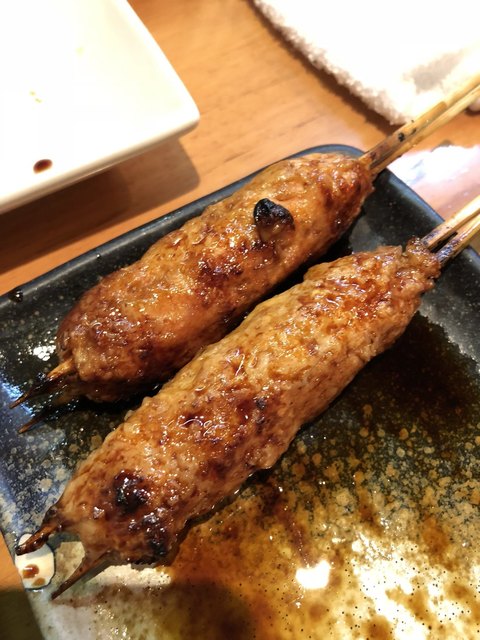 recommendations image for 太陽食堂