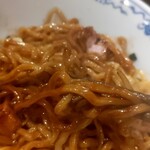 右衛門的实拍图