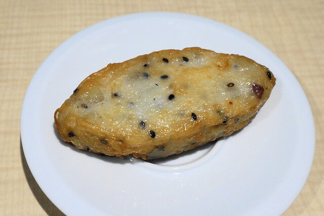 かま栄 札幌大丸店的實拍高清圖