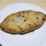 かま栄 札幌大丸店的實拍圖