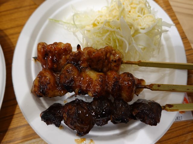 recommendations image for ロイヤルチキンまるとく