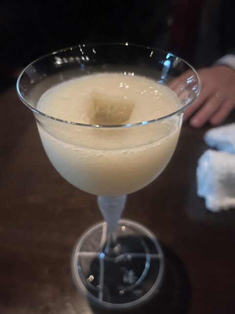 BAR 漆的實拍高清圖