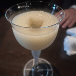 BAR 漆的實拍圖