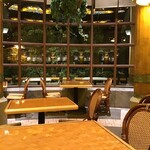 recommendations for ロストワールド・レストラン