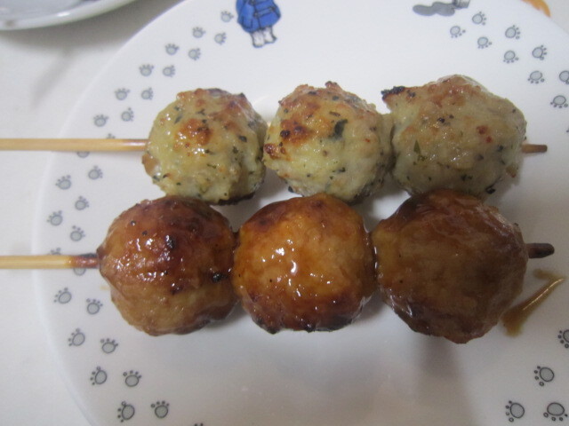 recommendations for 日本一 グリナード永山店