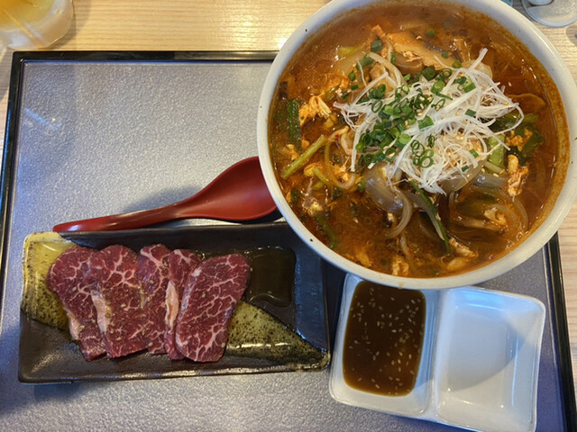 焼肉 木村屋的实拍高清图