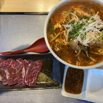 焼肉 木村屋的实拍图
