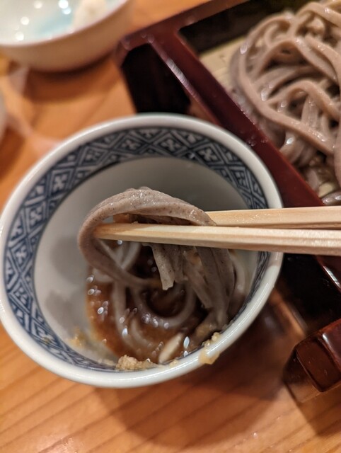 recommendations image for 本陣房 新橋店