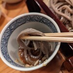 recommendations for 本陣房 新橋店