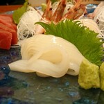 ことに大和家的实拍图