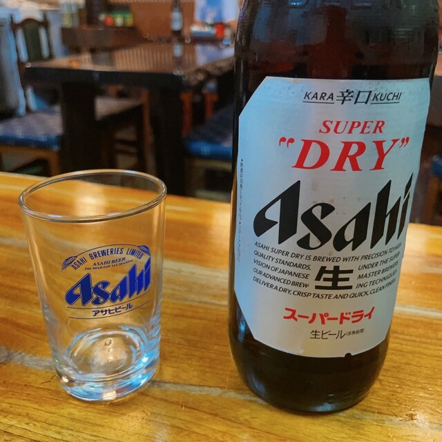 更科丸屋的實拍高清圖