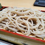 recommendations for 手打　そばうどん　笹舟