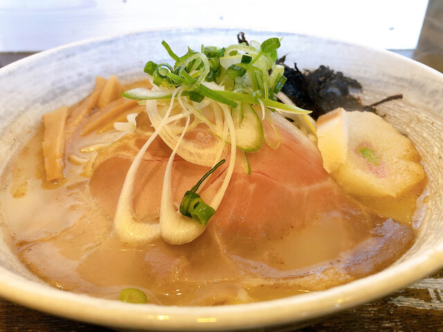 僕は麺だけを傷つけない的实拍高清图