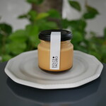 DOLCE TACUBO的實拍圖