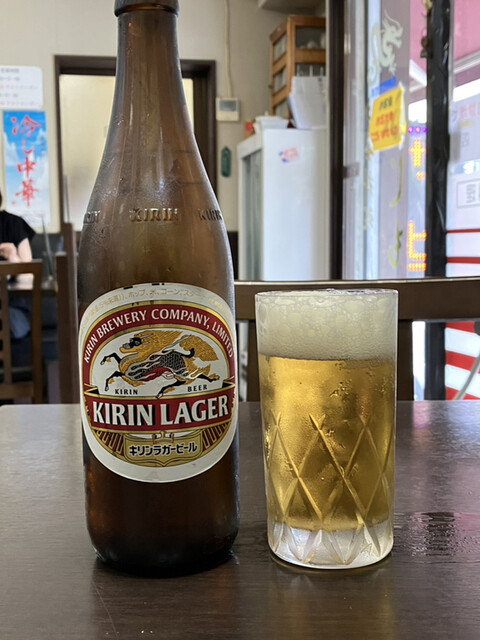 recommendations image for ふじもと