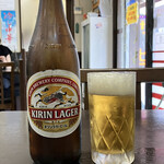 recommendations for ふじもと