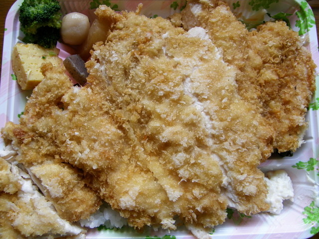 肉のハナマサ 鶴川店的實拍高清圖