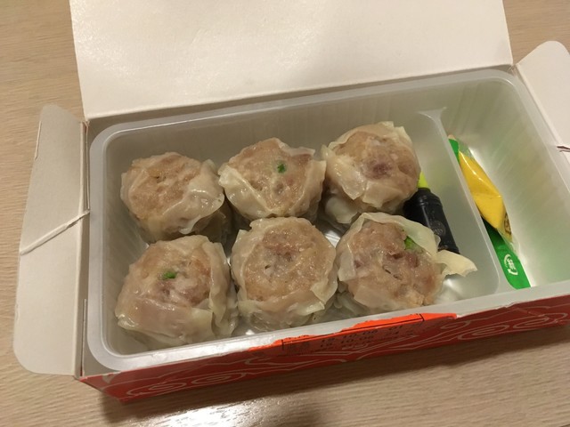 recommendations image for 膳まい 京葉ストリート店