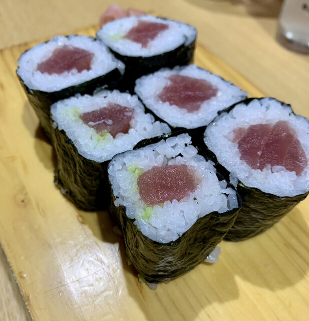 四季の味処　太的实拍高清图
