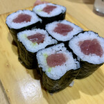 四季の味処　太的实拍图