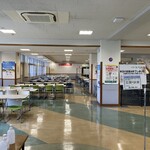 recommendations for 西南学院大学　生協学食