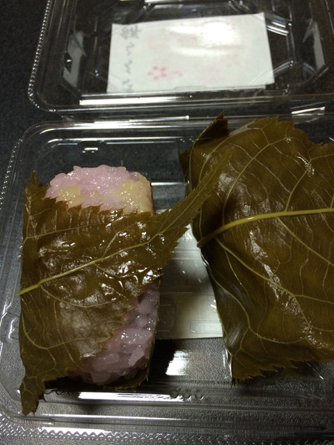 recommendations image for もち吉 東京銀座本店