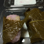 recommendations for もち吉 東京銀座本店