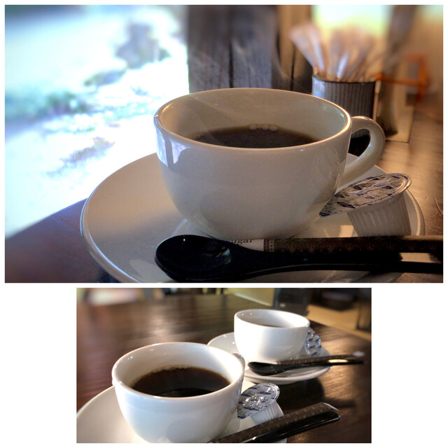 水縄茶寮的實拍高清圖