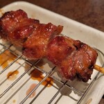 やきとんひなた 平和台店的實拍圖