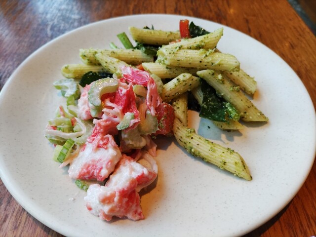 recommendations image for シズラー 新宿三井ビル店